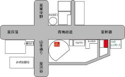 �N���j�b�N�O��